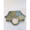 Protezione superiore manubrio Lml Star 4T (E3) Star 125 4T 