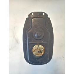 Serbatoio carburante Lml Star 4T (E3) Star 125 4T 