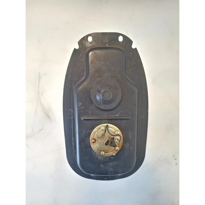 Serbatoio carburante Lml Star 4T (E3) Star 125 4T 