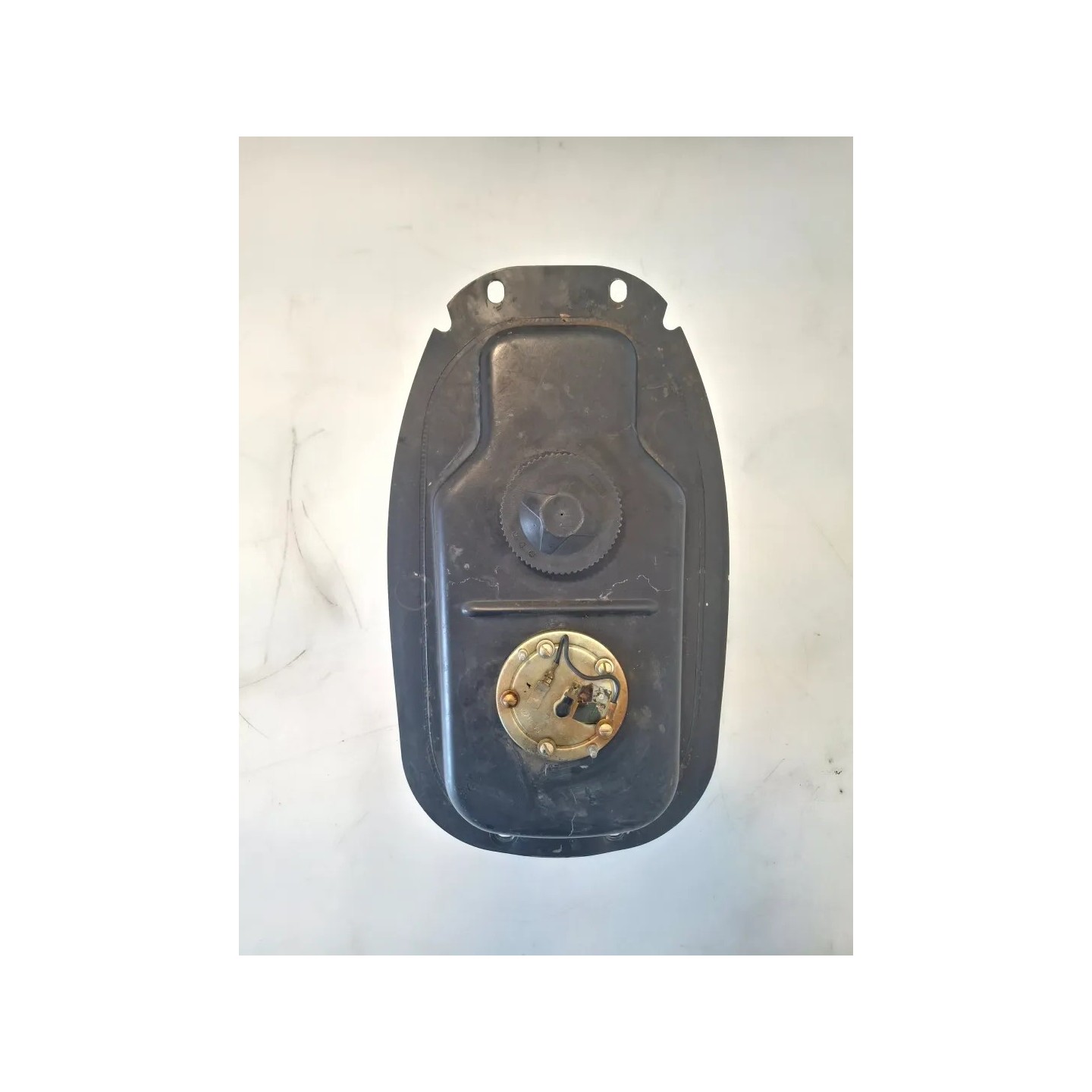 Serbatoio carburante Lml Star 4T (E3) Star 125 4T 