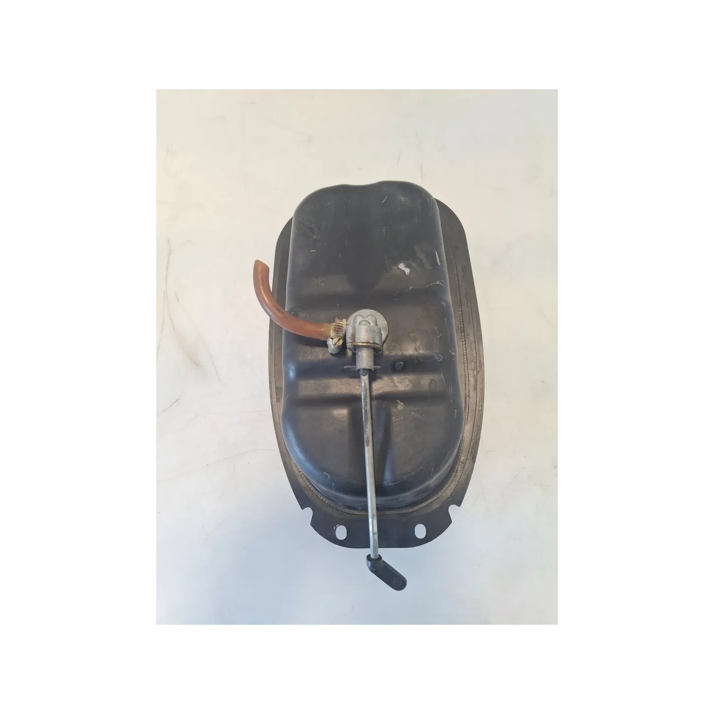 Serbatoio carburante Lml Star 4T (E3) Star 125 4T 