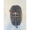 Serbatoio carburante Lml Star 4T (E3) Star 125 4T 