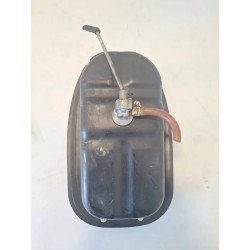 Serbatoio carburante Lml Star 4T (E3) Star 125 4T 