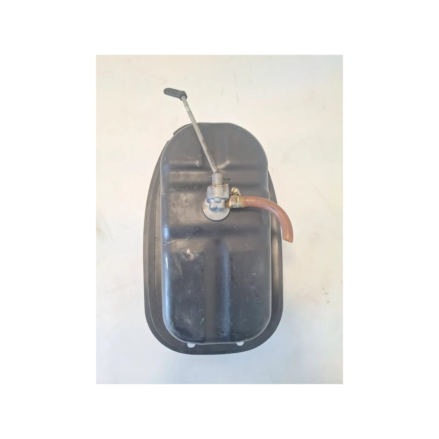Serbatoio carburante Lml Star 4T (E3) Star 125 4T 