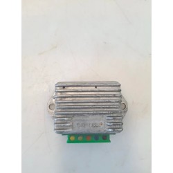Regolatore tensione Lml Star 4T (E3) Star 125 4T 
