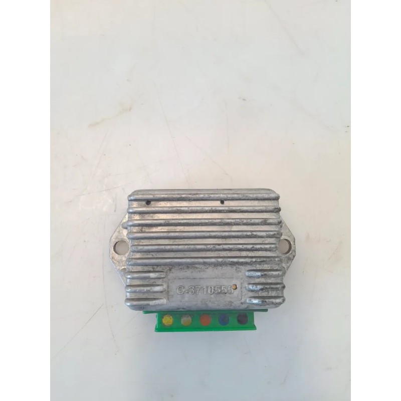 Regolatore tensione Lml Star 4T (E3) Star 125 4T 