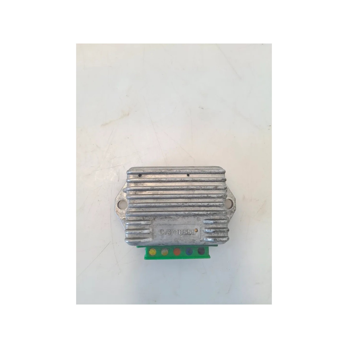Regolatore tensione Lml Star 4T (E3) Star 125 4T 