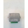 Regolatore tensione Lml Star 4T (E3) Star 125 4T 