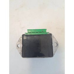 Regolatore tensione Lml Star 4T (E3) Star 125 4T 