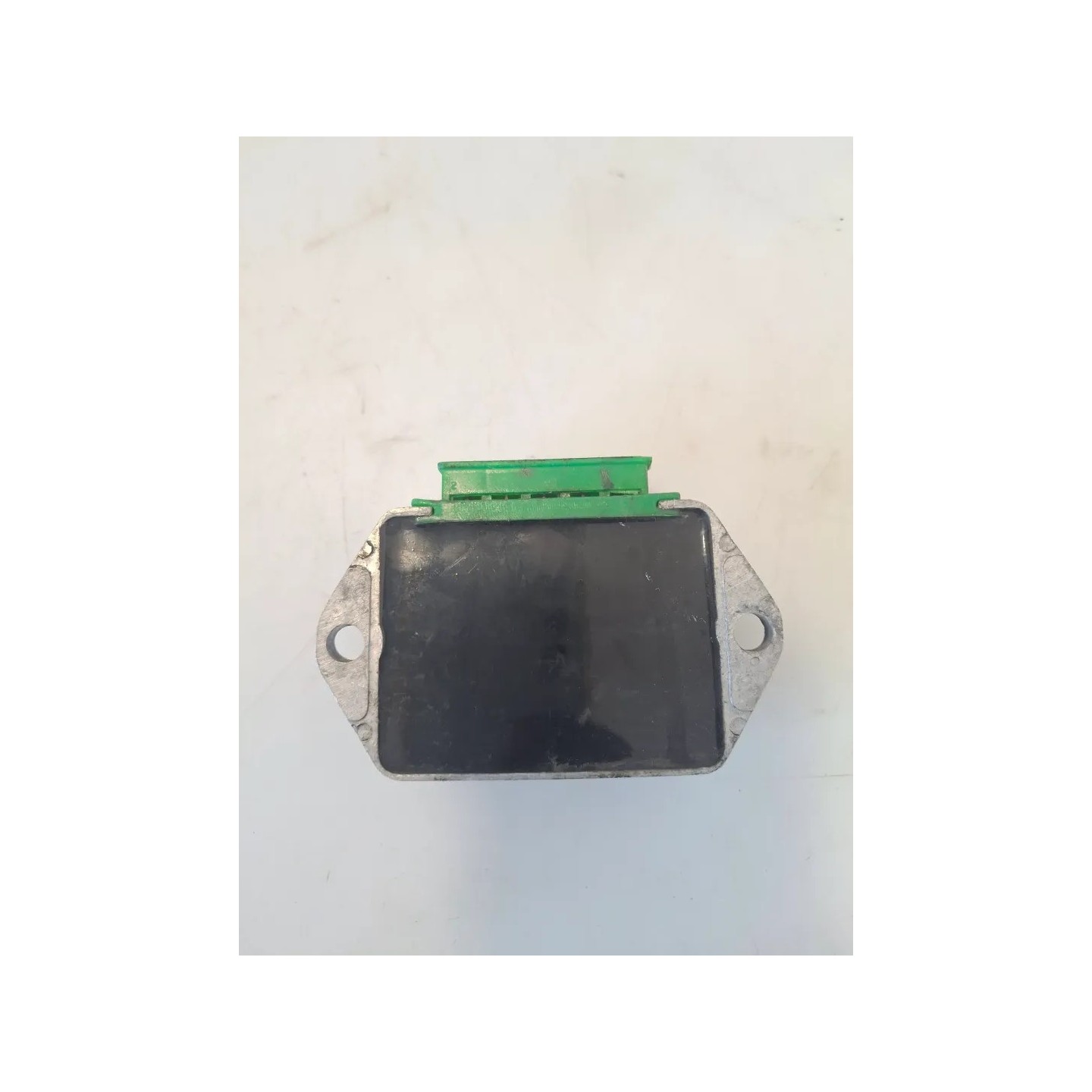 Regolatore tensione Lml Star 4T (E3) Star 125 4T 