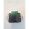 Regolatore tensione Lml Star 4T (E3) Star 125 4T 