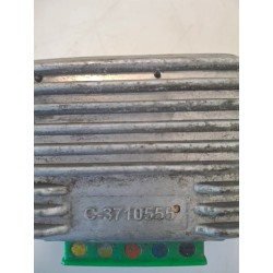 Regolatore tensione Lml Star 4T (E3) Star 125 4T 