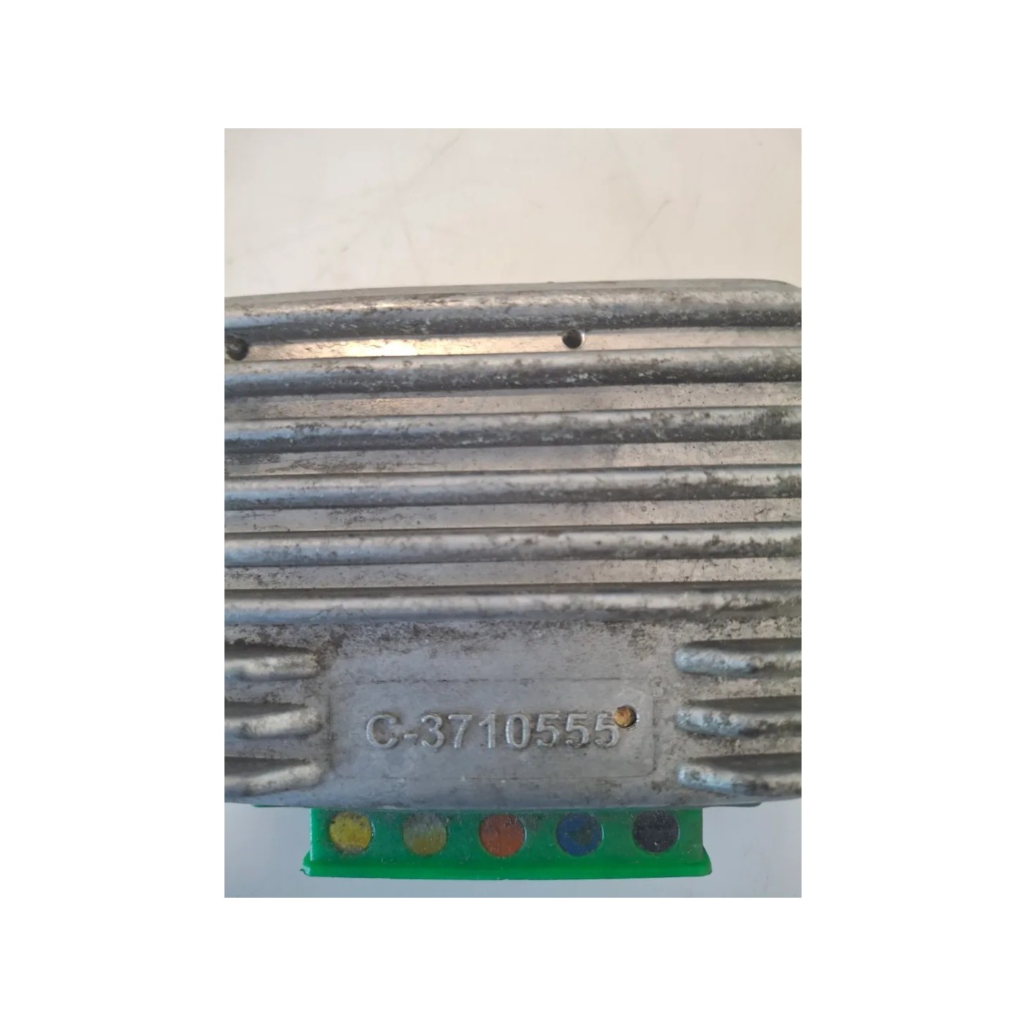Regolatore tensione Lml Star 4T (E3) Star 125 4T 