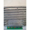 Regolatore tensione Lml Star 4T (E3) Star 125 4T 