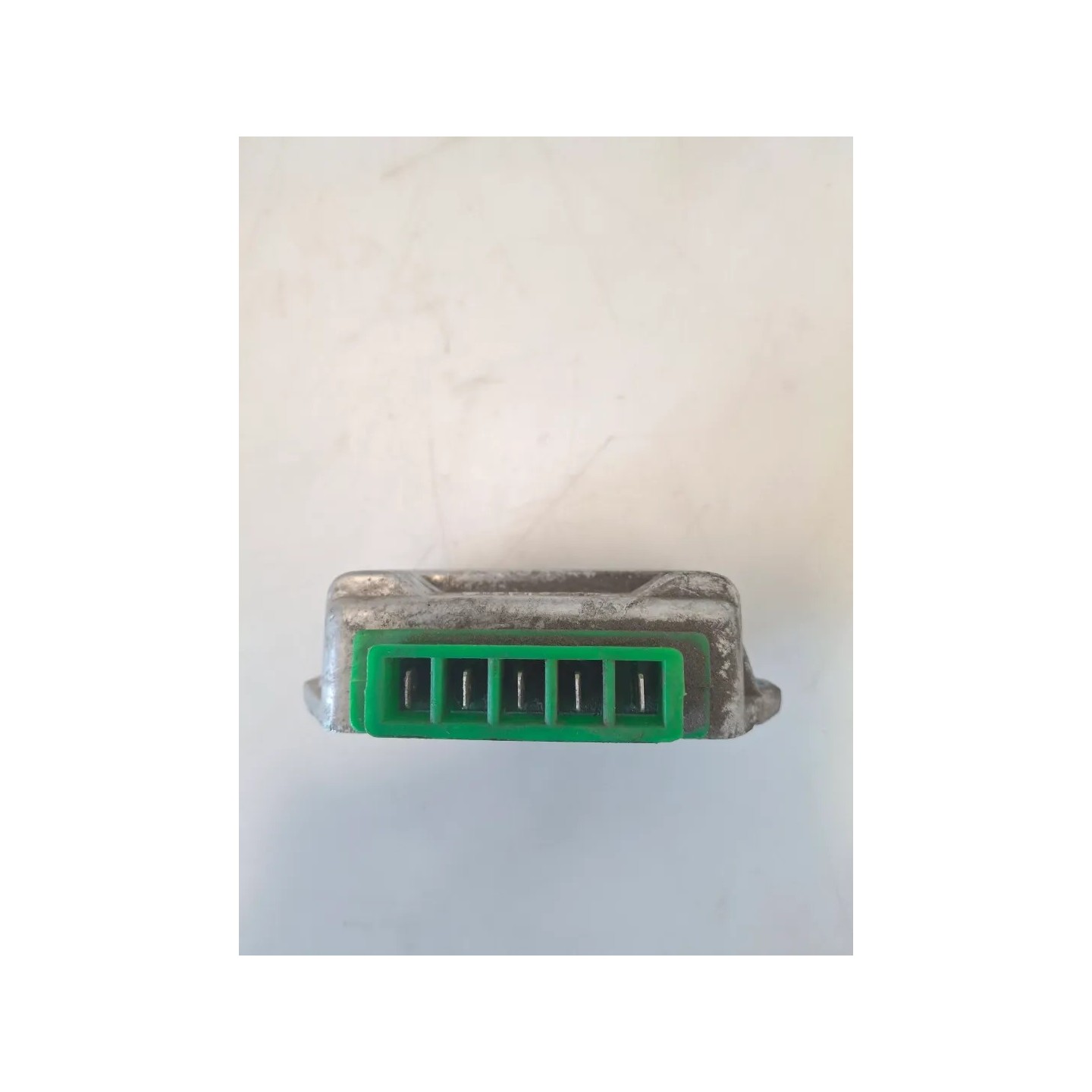 Regolatore tensione Lml Star 4T (E3) Star 125 4T 