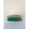 Regolatore tensione Lml Star 4T (E3) Star 125 4T 