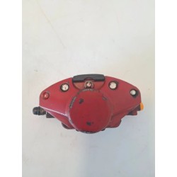 Pinza freno anteriore Lml Star 4T (E3) Star 125 4T 