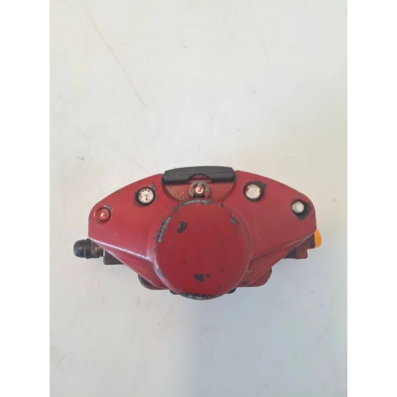 Pinza freno anteriore Lml Star 4T (E3) Star 125 4T 