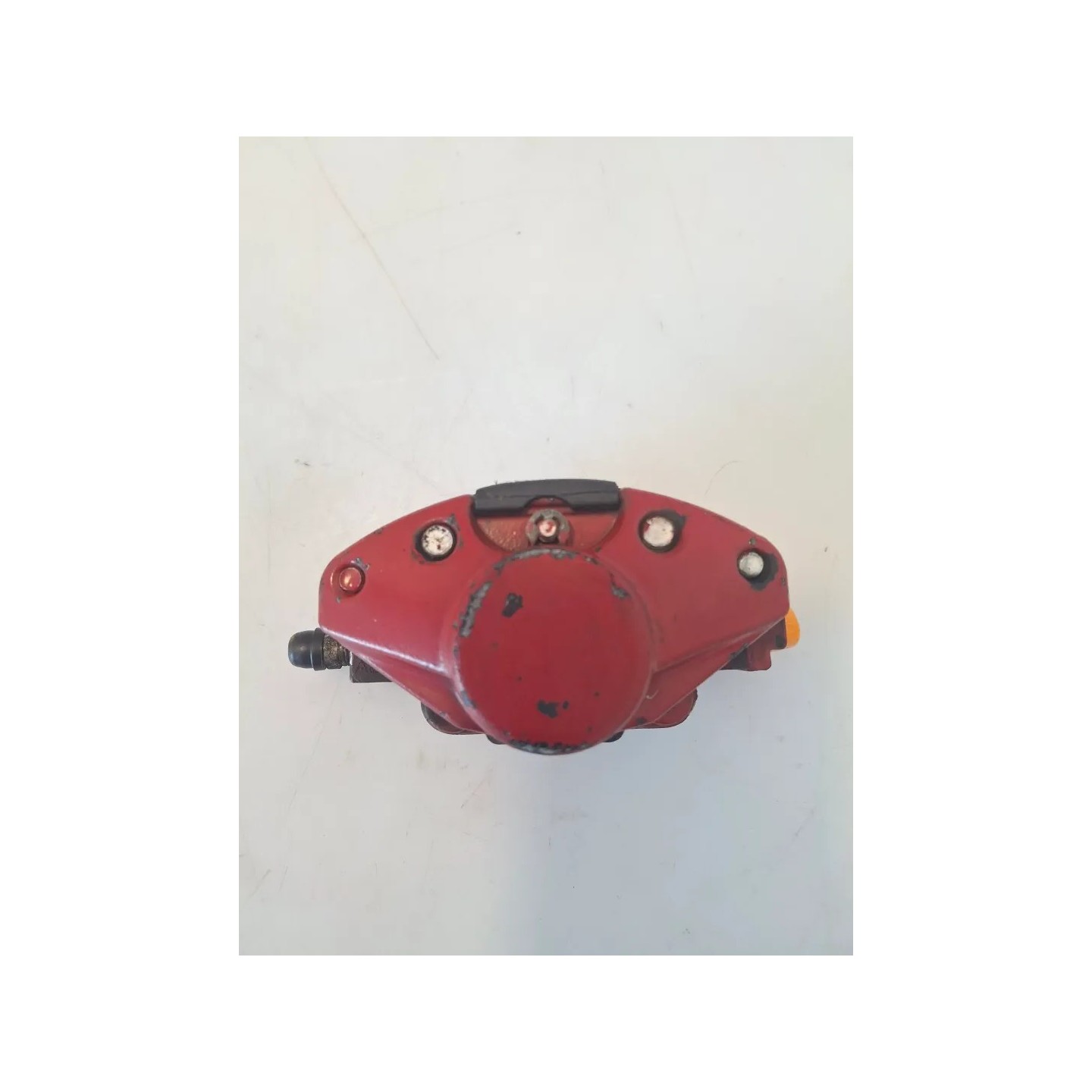 Pinza freno anteriore Lml Star 4T (E3) Star 125 4T 