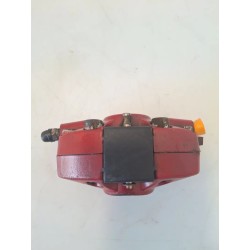Pinza freno anteriore Lml Star 4T (E3) Star 125 4T 