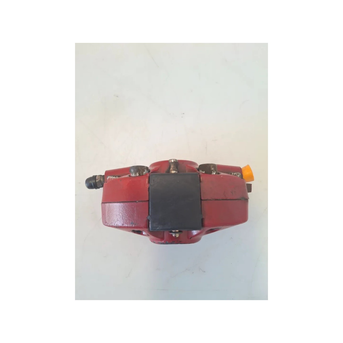 Pinza freno anteriore Lml Star 4T (E3) Star 125 4T 