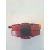 Pinza freno anteriore Lml Star 4T (E3) Star 125 4T 