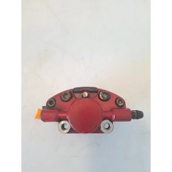 Pinza freno anteriore Lml Star 4T (E3) Star 125 4T 