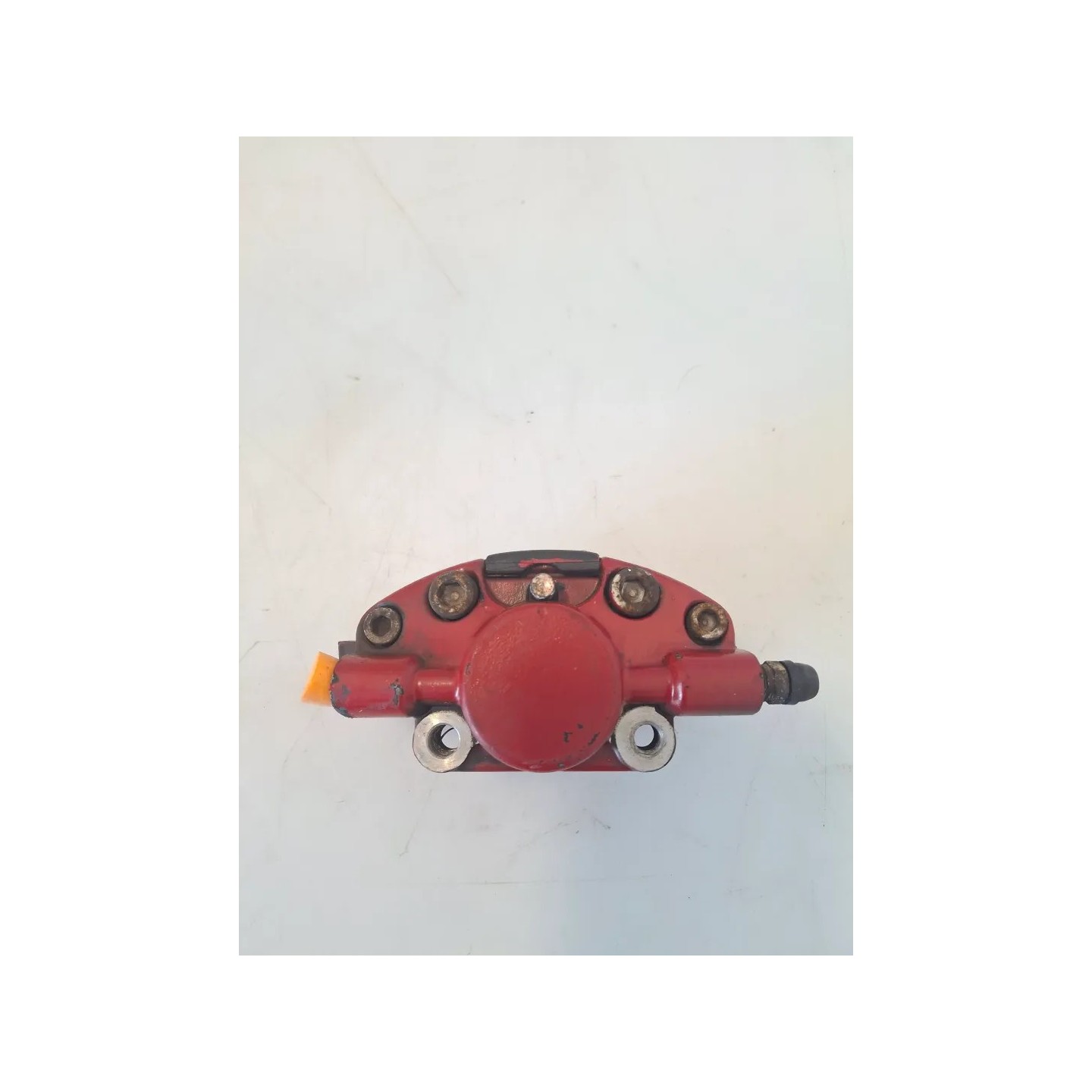 Pinza freno anteriore Lml Star 4T (E3) Star 125 4T 