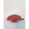 Pinza freno anteriore Lml Star 4T (E3) Star 125 4T 