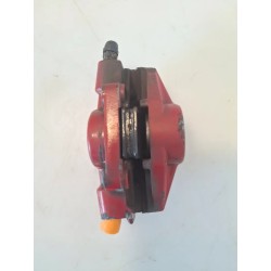Pinza freno anteriore Lml Star 4T (E3) Star 125 4T 