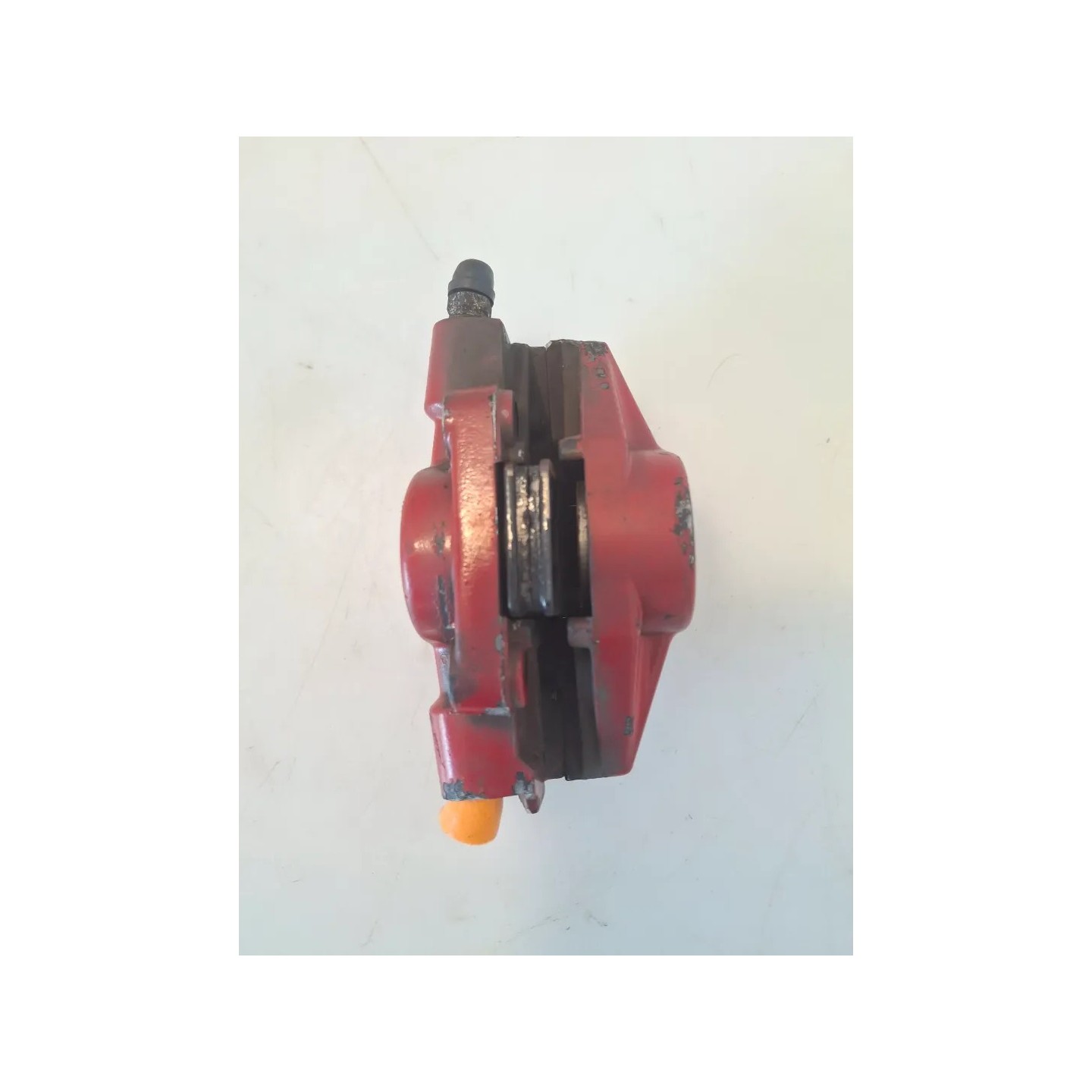 Pinza freno anteriore Lml Star 4T (E3) Star 125 4T 