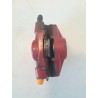 Pinza freno anteriore Lml Star 4T (E3) Star 125 4T 