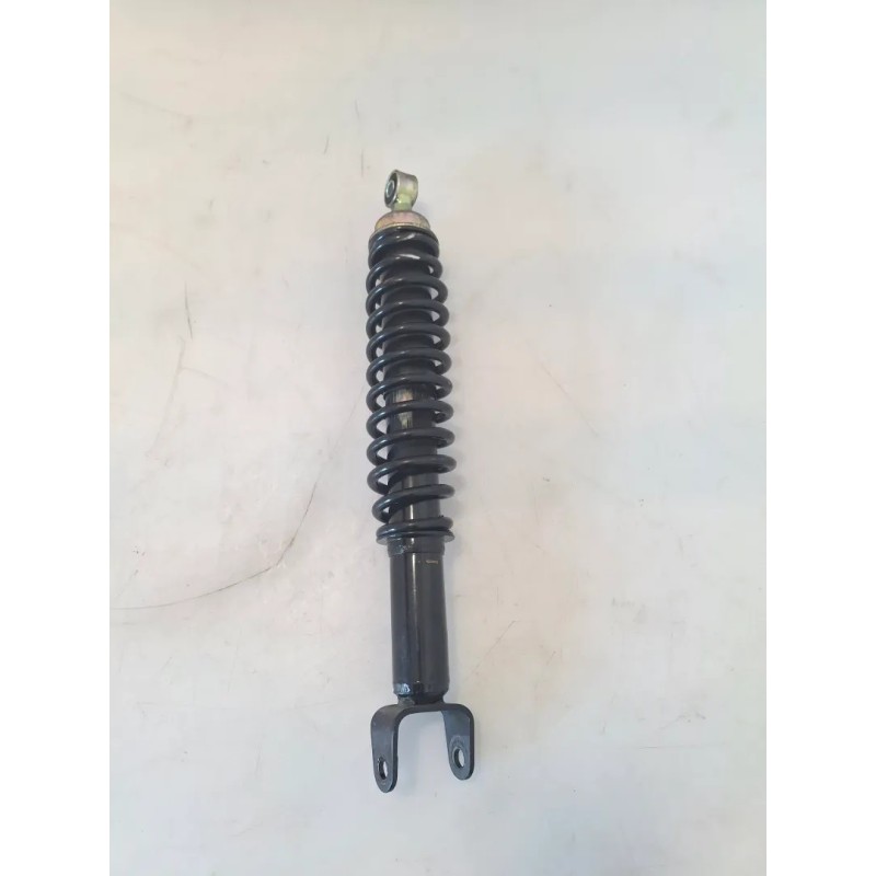 Ammortizzatore posteriore Lml Star 4T (E3) Star 125 4T 