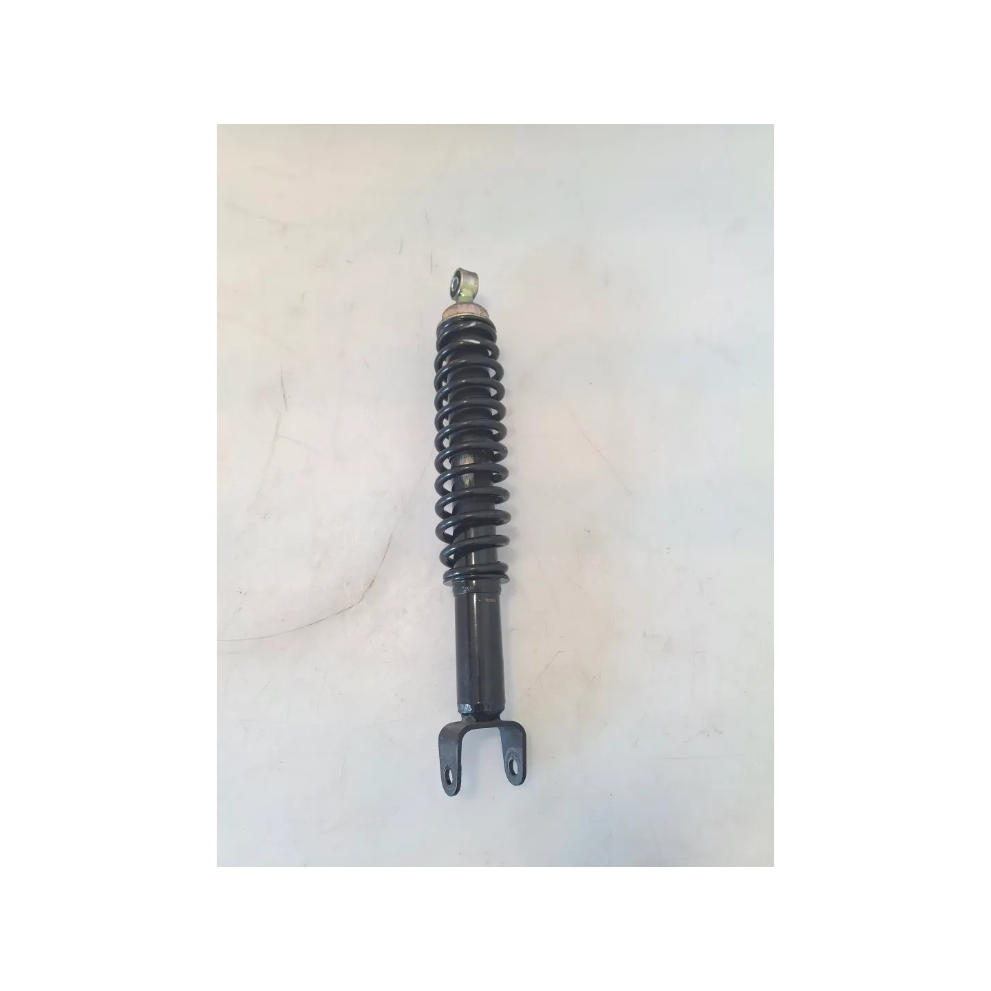 Ammortizzatore posteriore Lml Star 4T (E3) Star 125 4T 