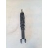 Ammortizzatore posteriore Lml Star 4T (E3) Star 125 4T 