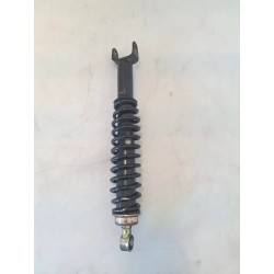 Ammortizzatore posteriore Lml Star 4T (E3) Star 125 4T 