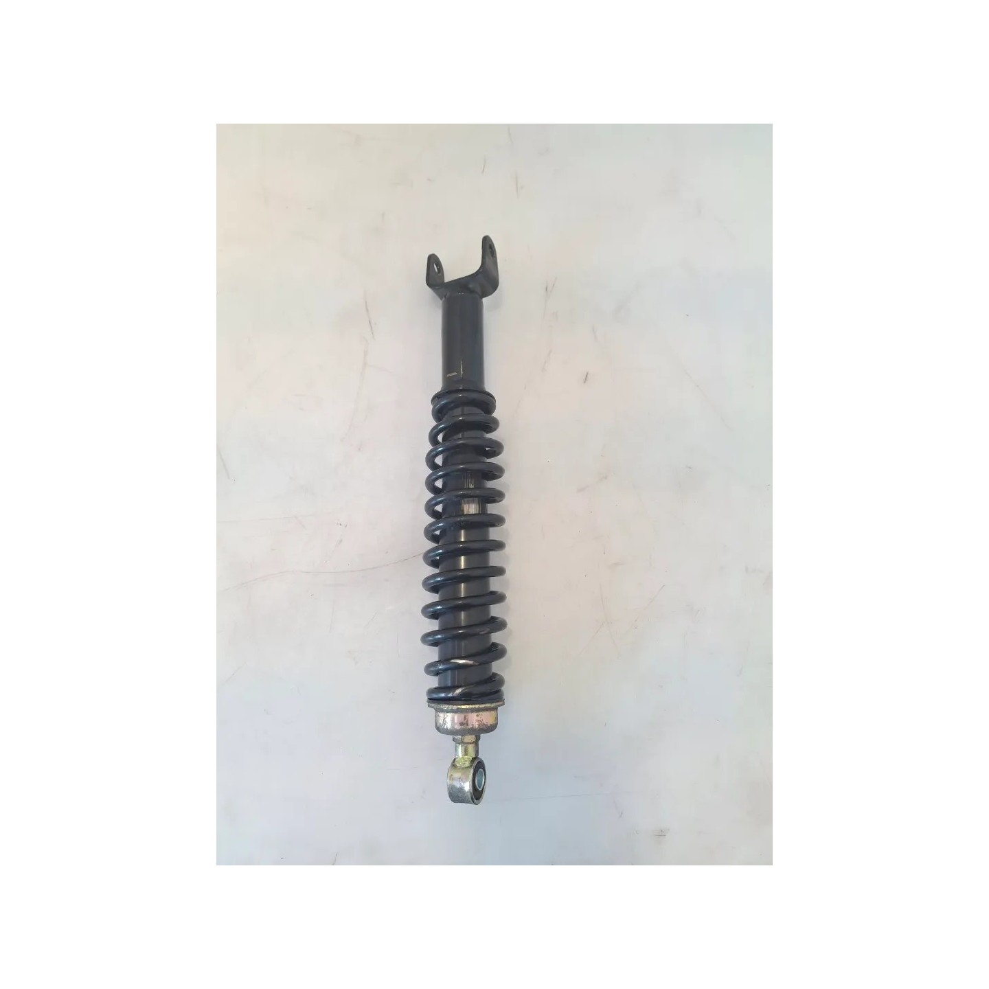 Ammortizzatore posteriore Lml Star 4T (E3) Star 125 4T 