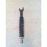 Ammortizzatore posteriore Lml Star 4T (E3) Star 125 4T 