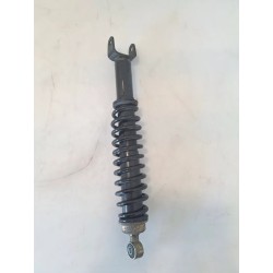 Ammortizzatore posteriore Lml Star 4T (E3) Star 125 4T 