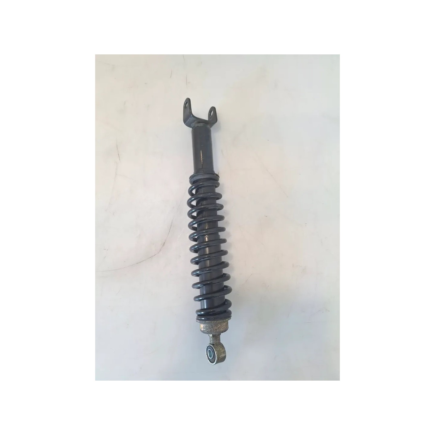 Ammortizzatore posteriore Lml Star 4T (E3) Star 125 4T 