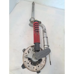 Forcella completo Lml Star 4T (E3) Star 125 4T 