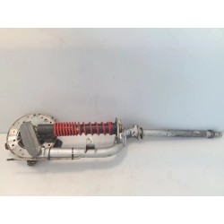 Forcella completo Lml Star 4T (E3) Star 125 4T 