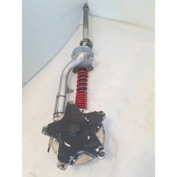 Forcella completo Lml Star 4T (E3) Star 125 4T 