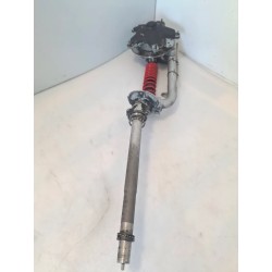 Forcella completo Lml Star 4T (E3) Star 125 4T 
