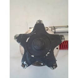 Forcella completo Lml Star 4T (E3) Star 125 4T 