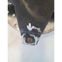 Forcella completo Lml Star 4T (E3) Star 125 4T 