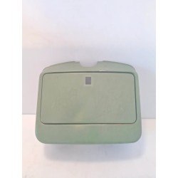 Carenatura anteriore parte interno/bauletto Lml Star 4T (E3) Star 125 4T 