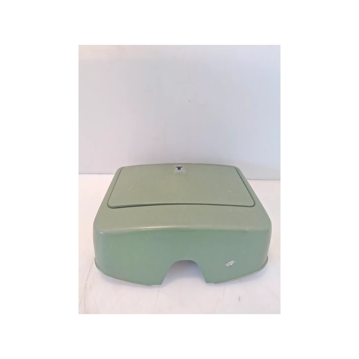 Carenatura anteriore parte interno/bauletto Lml Star 4T (E3) Star 125 4T 