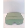 Carenatura anteriore parte interno/bauletto Lml Star 4T (E3) Star 125 4T 