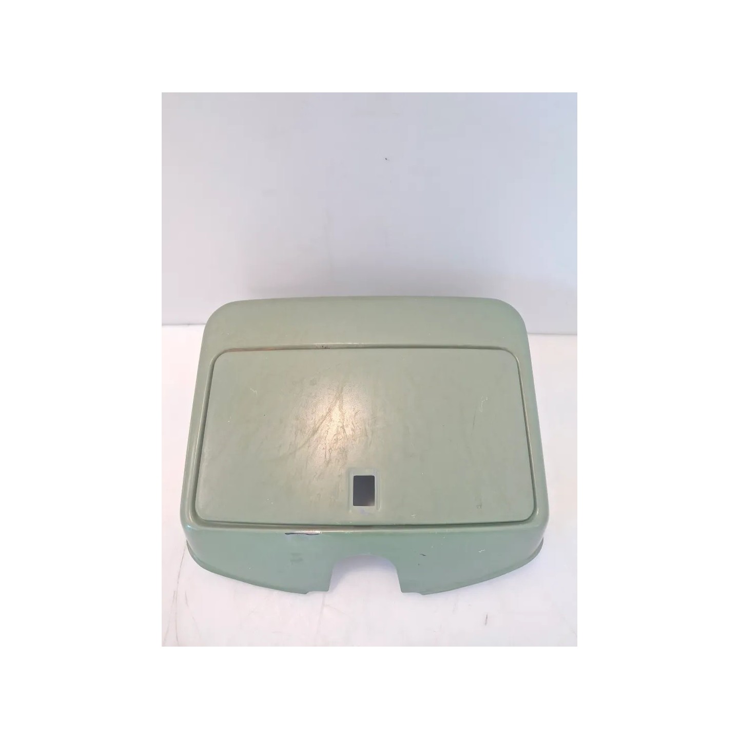 Carenatura anteriore parte interno/bauletto Lml Star 4T (E3) Star 125 4T 